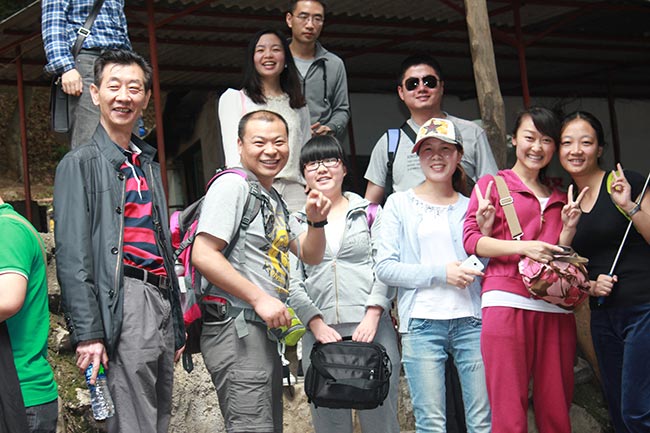 瑞友19周年慶活動