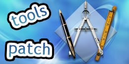 瑞友天翼應用虛擬化系統工具補丁下載