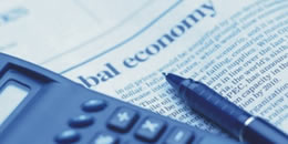 瑞友天翼產品文檔